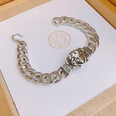 China Replica Versace Bracelets 70usd Only